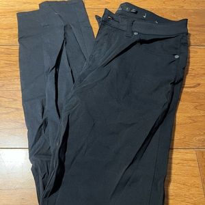 Women’s Prana Briann Pant Size 6